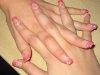 IMG_1099.jpg