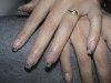 DSC00525.jpg