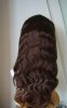 bodywave 18'' 4#.jpg