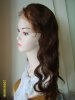 bodywave 18'' 4# side lace front.jpg