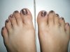 IMGP0738.jpg