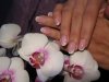 IMG_1867_copy.jpg