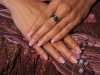 IMG_1836_copy.jpg