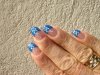 DSC04872.jpg