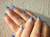 DSC04874.jpg