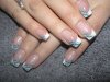DSC00525.jpg