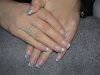 DSC00524.jpg
