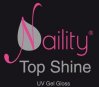 Nailitytop shine1.jpg