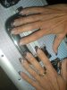 DSCN1164.jpg