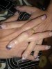 DSCN1165.jpg