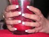 PICT0003.jpg