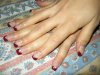 DSCN2762.jpg