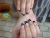 DSC04884.jpg