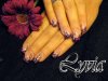 ongles!!! 344 copie.jpg