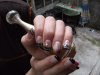 ongle greg 033.jpg