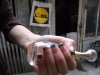ongle greg 036.jpg