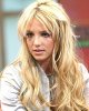 britney-spears-20090906-534077.jpg