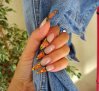 rosi orangevie 0821.jpg