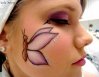 14497577maquillage-papillon-modele-audrey-2-jpg[1].jpg