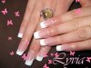 ongles!!! 356 copie.jpg