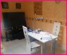 DSCF2641.jpg