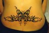15-tatouage-bas-dos-8137.jpg