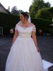 mariage 010.jpg