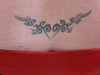 tattou 006.jpg