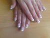 DSC00493.jpg