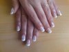 DSC00494.jpg