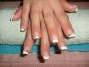 NADIA FRENCH BLANCHE DECO CHANNEL LE 15102009.jpg