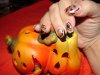 DSC08053.jpg