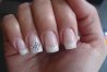DSC09247.JPG