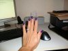 DSC00029.JPG
