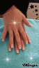 512631367_844466.gif