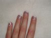 DSC00234.jpg