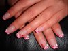 DSC01935.jpg