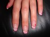 DSC01921.jpg