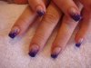 DSC01175.jpg