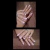 ONGLES MARTHA.jpg