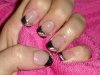 DSC04232.jpg