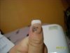 ongles.jpg