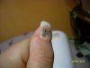 ongles3.jpg
