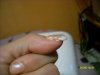 ongles2.jpg