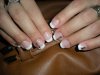 DSCN3898.jpg