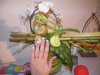 DSCF2665.jpg
