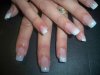 100_1024.jpg