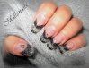 Gris 002.jpg