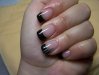 100_3762.jpg
