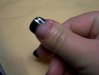 100_3766.jpg
